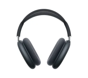 Apple AirPods Max 2 Nauszne Bluetooth 5.3 Północ