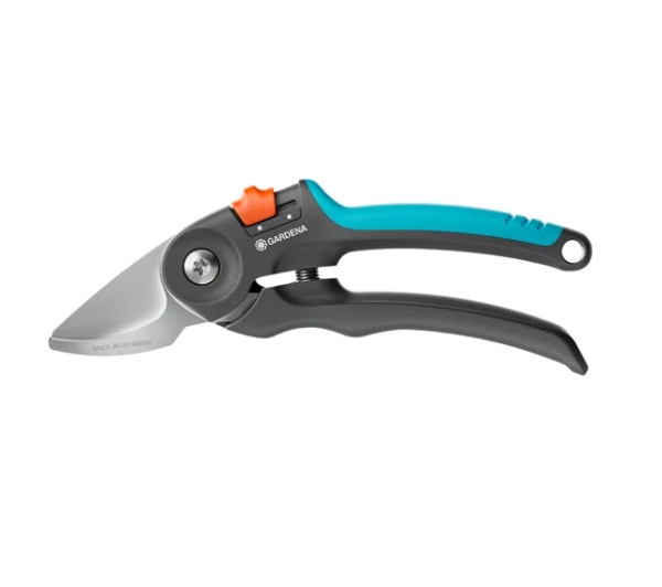 Sekator ręczny GARDENA PremiumCut 12241-20