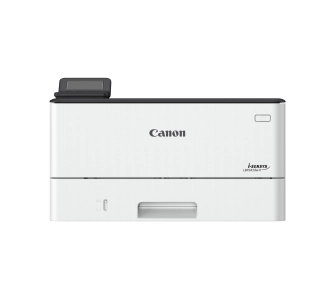 Drukarka Canon i-SENSYS LBP243dw II WiFi Biały