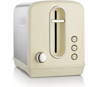 Toster Gorenje T1100CLI Rozmrażanie 1150W