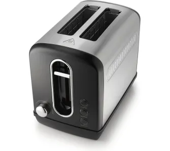 Toster Gorenje T1100CLBK Rozmrażanie 1150W