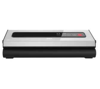 Zgrzewarka próżniowa Vivax VS-120