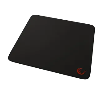 Podkładka Rampage Blitz M Czarny