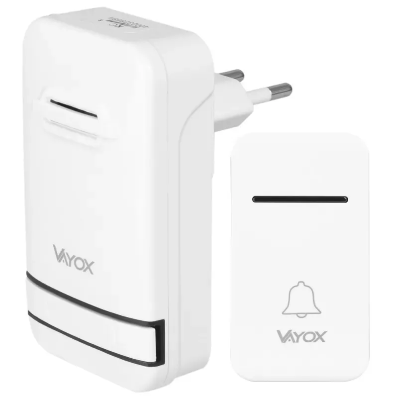 Dzwonek Vayox VA0240