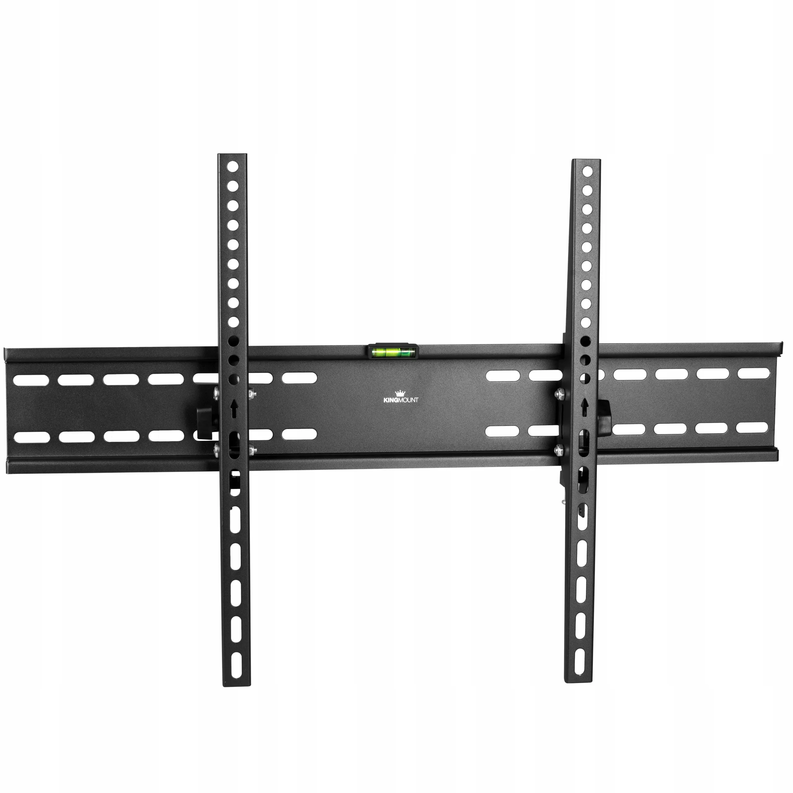 Uchwyt KingMount KG-1033 Montana od 32" do 85" Max 55kg