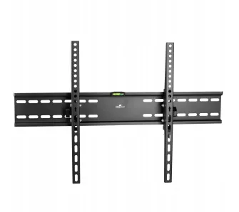 Uchwyt KingMount KG-1033 Montana od 32" do 85" Max 55kg