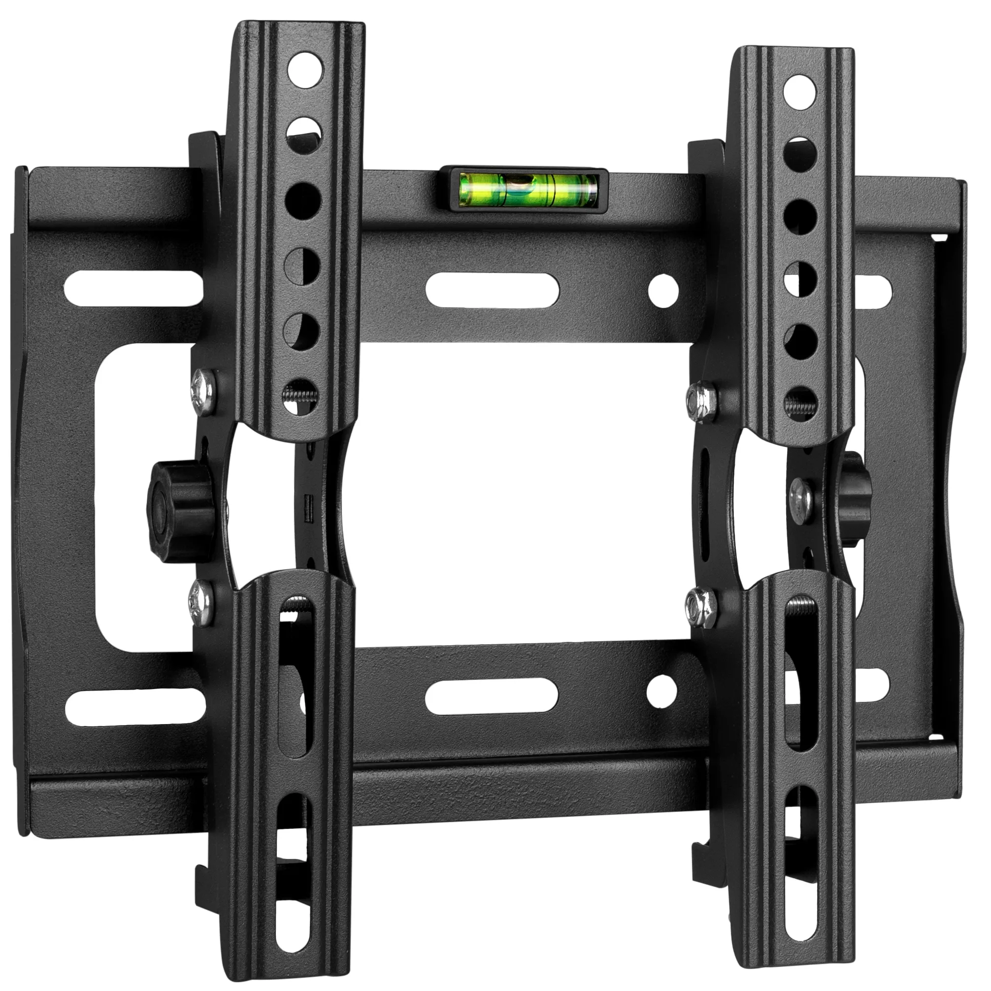 Uchwyt KingMount KG-1035 Alabama od 13" do 48" Max 35kg