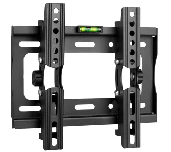 Uchwyt KingMount KG-1035 Alabama od 13" do 48" Max 35kg