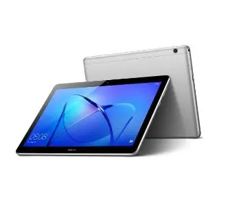 Tablet Huawei MediaPad T3 10 9,6" 2/16GB LTE Szary