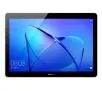 Tablet Huawei MediaPad T3 10 9,6" 2/16GB LTE Szary