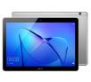 Tablet Huawei MediaPad T3 10 9,6" 2/16GB LTE Szary