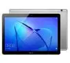 Tablet Huawei MediaPad T3 10 9,6" 2/16GB LTE Szary