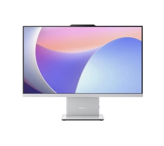 Komputer Lenovo IdeaCentre AIO 27IRH9 i7-13620H 27" 32GB RAM 1TB Dysk SSD Win11 Cloud Grey