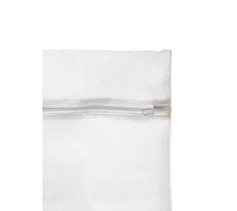 Worek do pralki Electrolux 40x60cm M5WPWB01