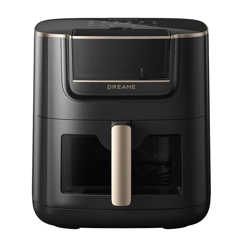 Air fryer Dreame AF30 2300W 7l
