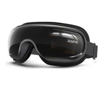 Masażer Renpho Eyeris 3 GV010-BK