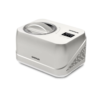 Maszynka do lodów G3 Ferrari Neve