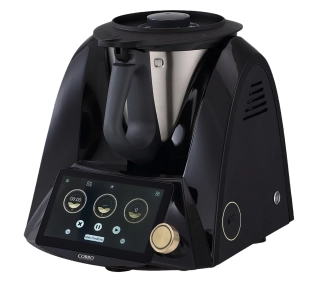 COBBO 7 Black PRO 1500W
