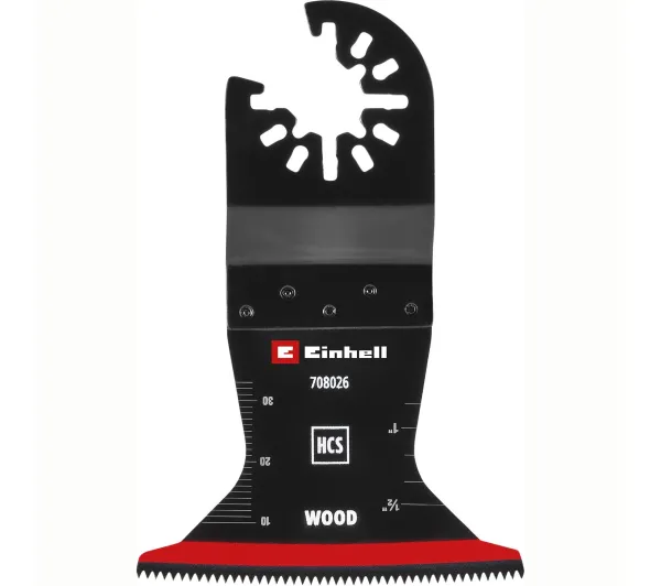 Brzeszczot EINHELL 49708026