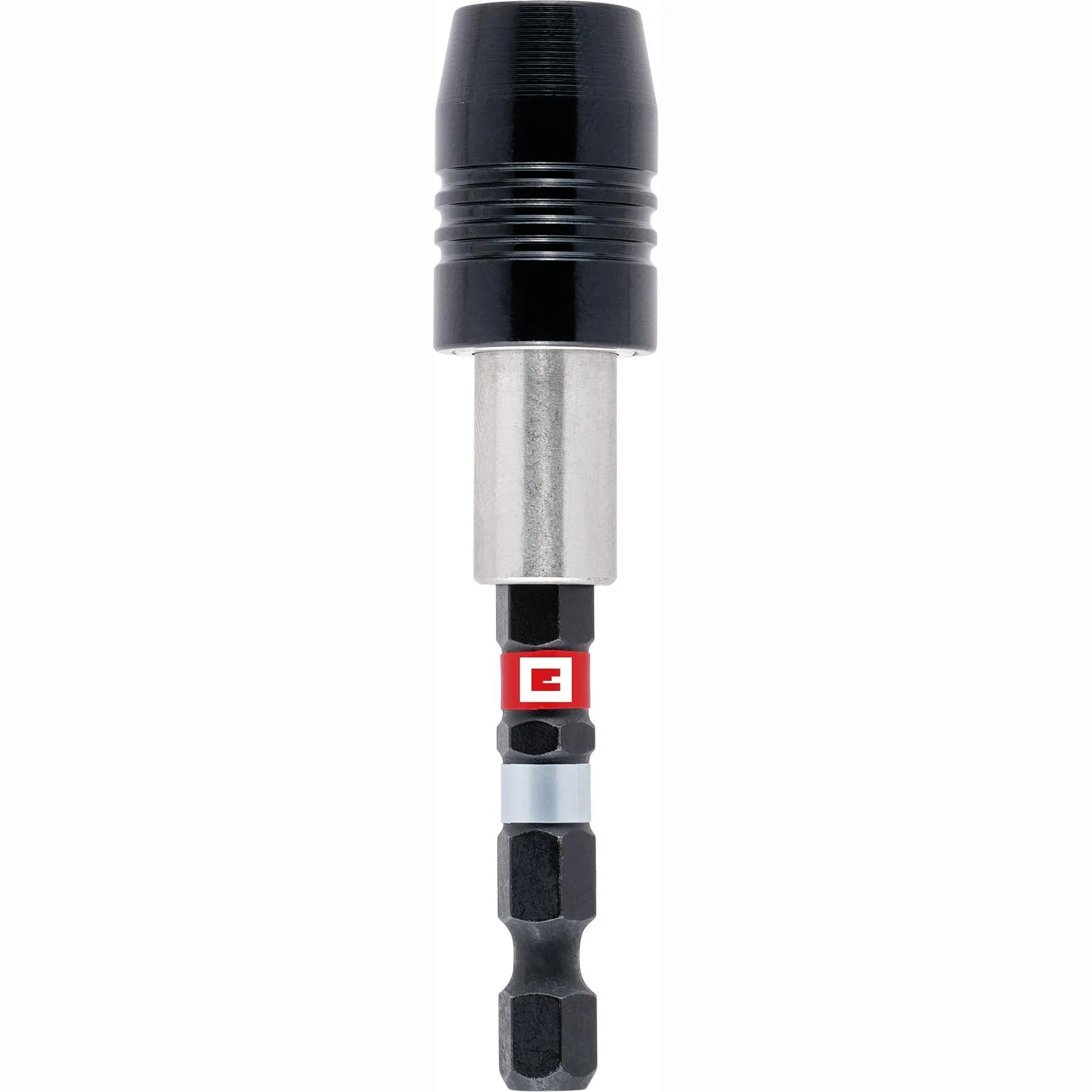 Uchwyt magnetyczny Einhell Szybkomocujący do Bitów 49133300 1/4″