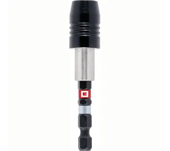 Uchwyt magnetyczny Einhell Szybkomocujący do Bitów 49133300 1/4″