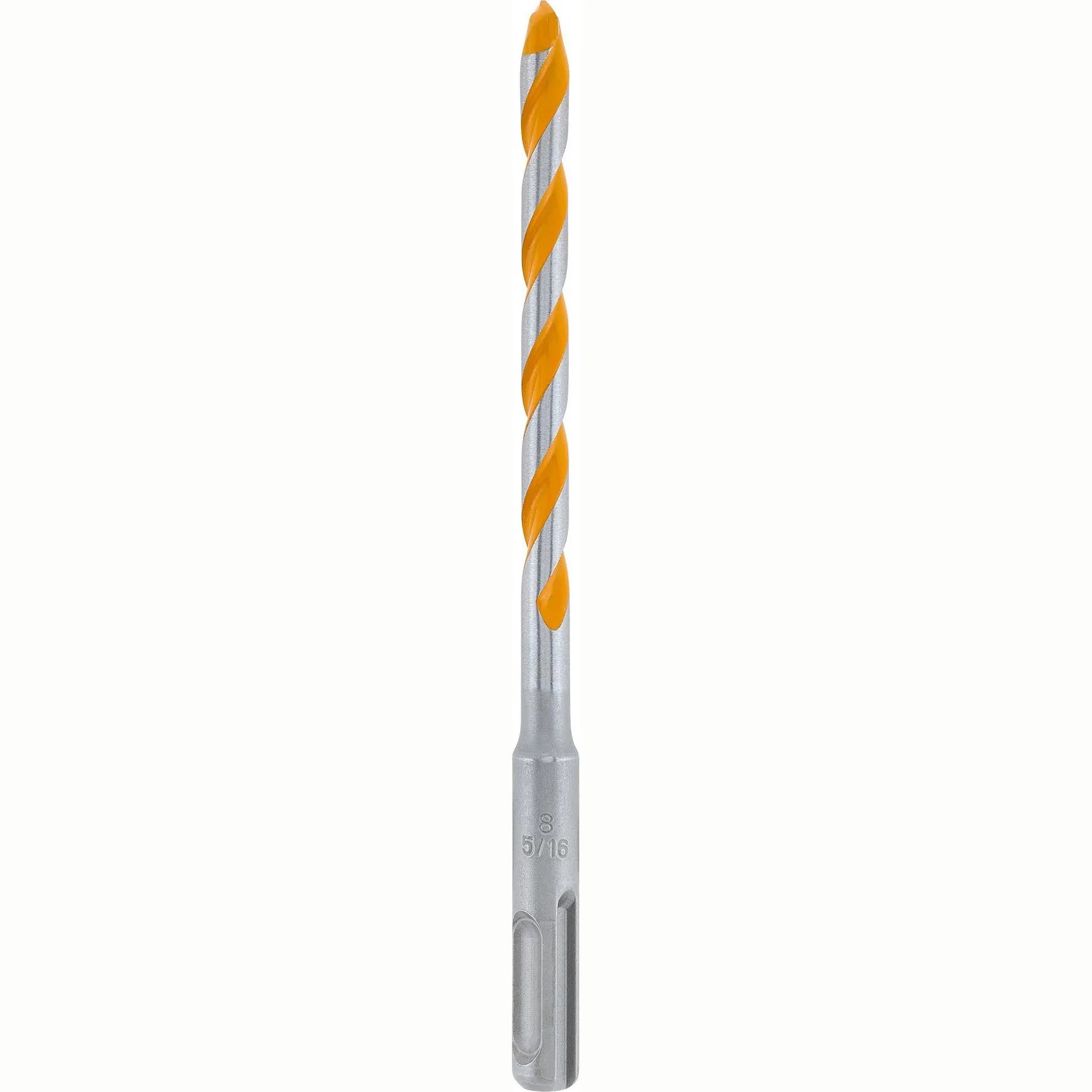Wiertło Einhell 49267508 8x160mm