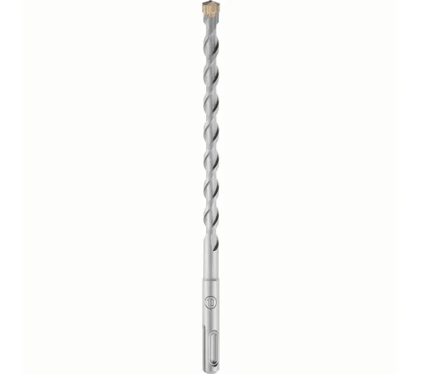 Einhell 49270210 4C 10x210mm