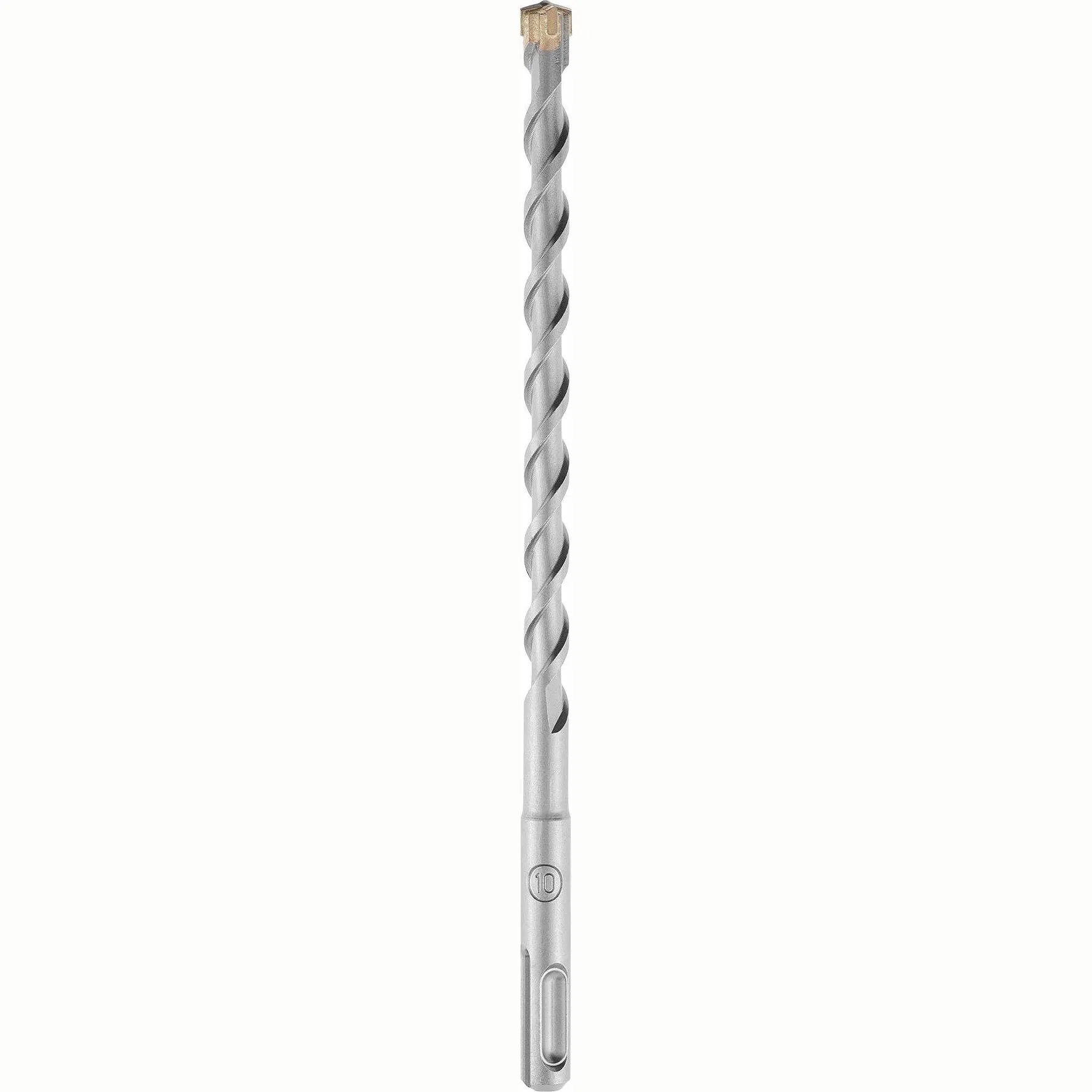 Wiertło Einhell 49270210 4C 10x210mm