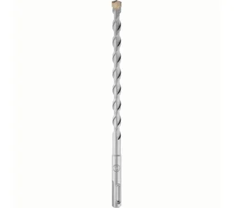Wiertło Einhell 49270210 4C 10x210mm
