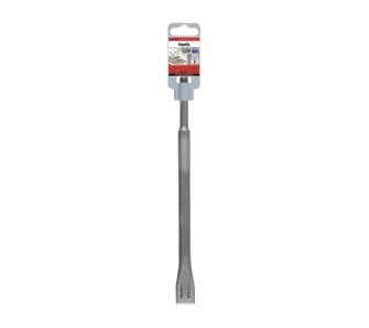 Dłuto Einhell 49247302 SDS-Plus 250mm