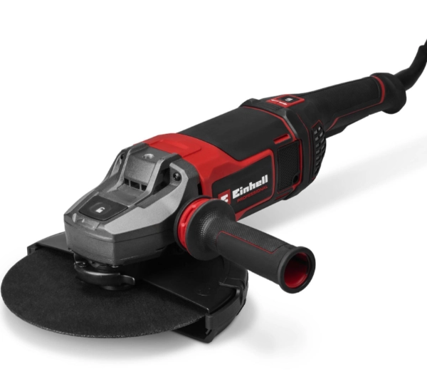 Einhell TP-AG 230/2400 4430895