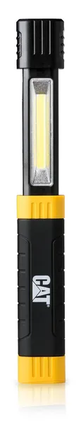 Latarka CAT CT3615