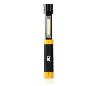 Latarka CAT CT3615