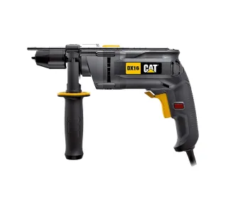 Wiertarka CAT DX16