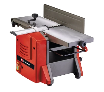 Strug stacjonarny Einhell TC-SP 204/2 4419952