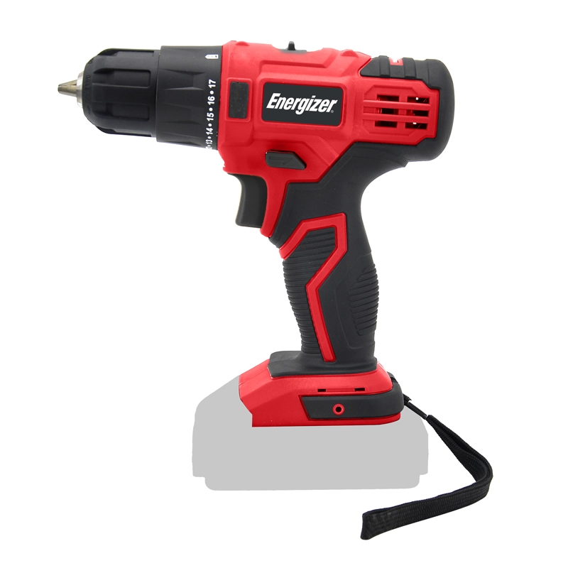 Wiertarka Energizer 20V 3DR023
