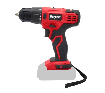 Wiertarka Energizer 20V 3DR023