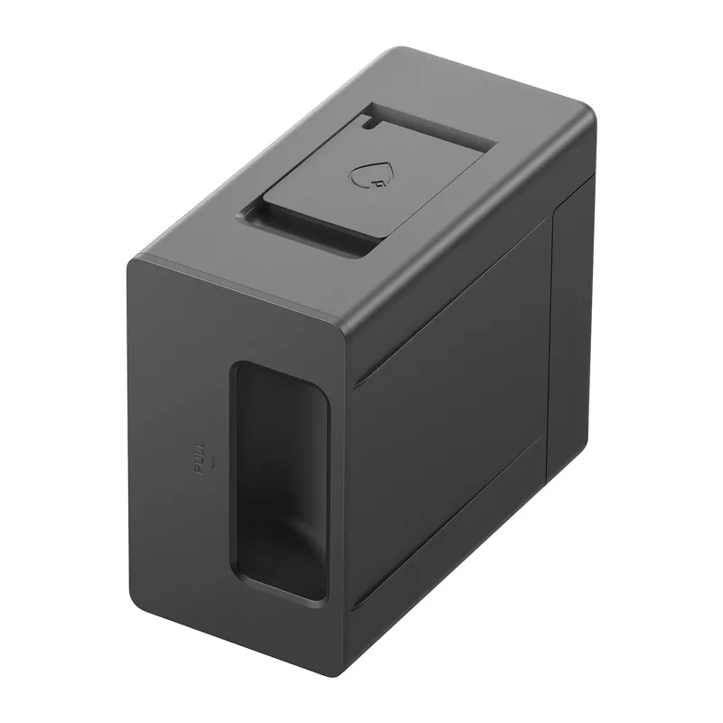 Dozownik płynu Dreame ARDB1