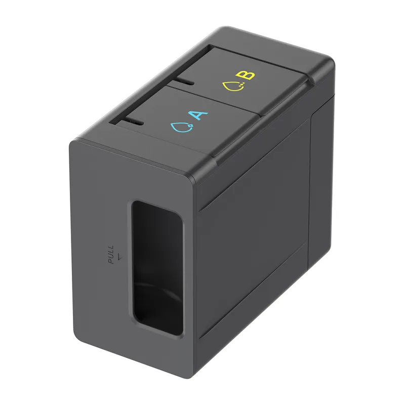 Dozownik płynu Dreame ARDB4