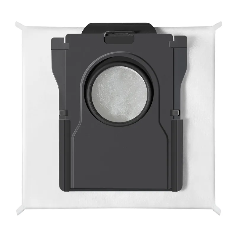 Zestaw wymienny Dreame RAK66