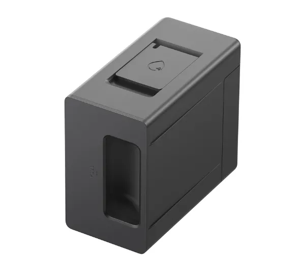 Moduł automatycznego dozowania płynu czyszczącego DREAME do modeli Matrix10 / Aqua10 / X60