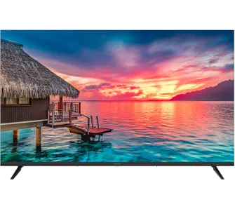 Telewizor Sencor SLE 43F20TCS 43" LED Full HD DVB-T2