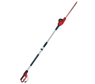 Einhell GC-HH 5056 3403870