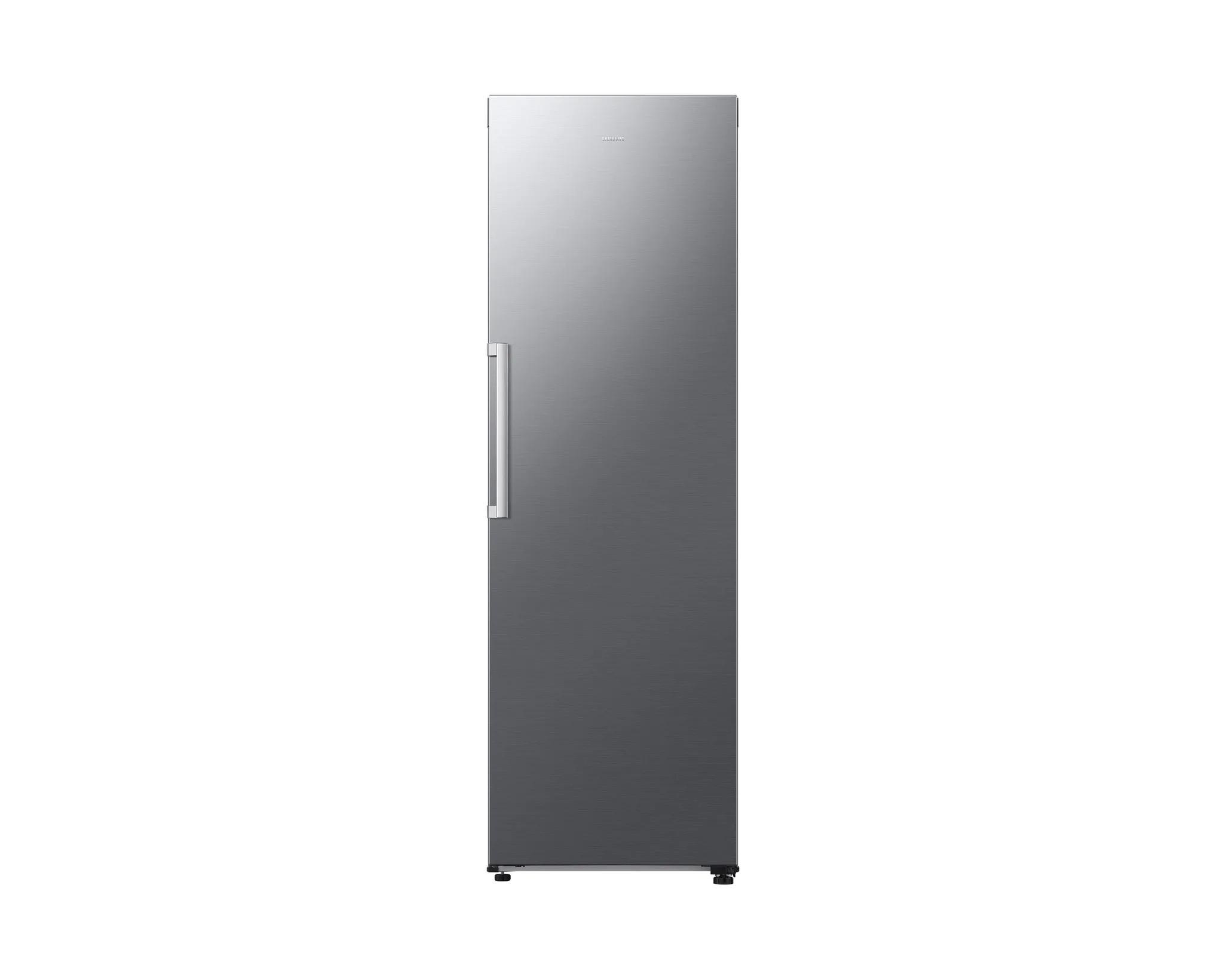 Lodówka Samsung RR40H39GETEO 185,8cm Komora świeżości Stal Szczotkowana