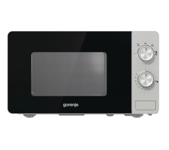 Kuchenka mikrofalowa Gorenje MO17E1S