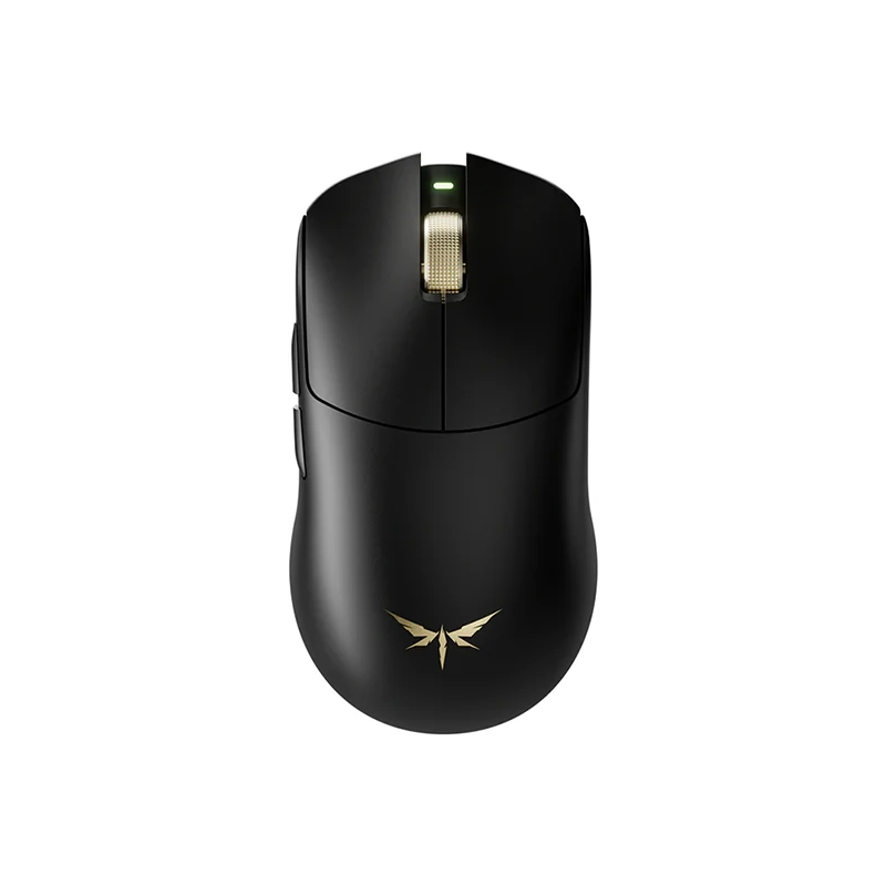 Myszka gamingowa VGN Dragonfly F2 Ultra Plus Czarny