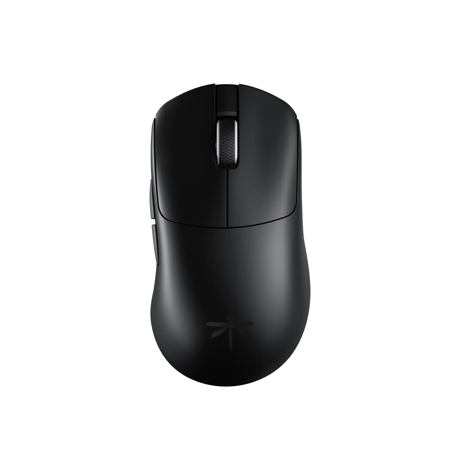 Myszka gamingowa VGN Dragonfly Y2 Pro Plus Czarny