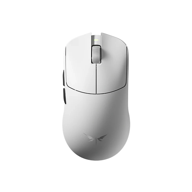 Myszka gamingowa VGN Dragonfly F2 Pro Max Biały