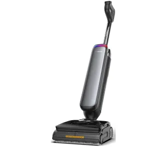 Odkurzacz pionowy Tineco Floor One S9 Artist Steam Pro 90min Funkcja mycia