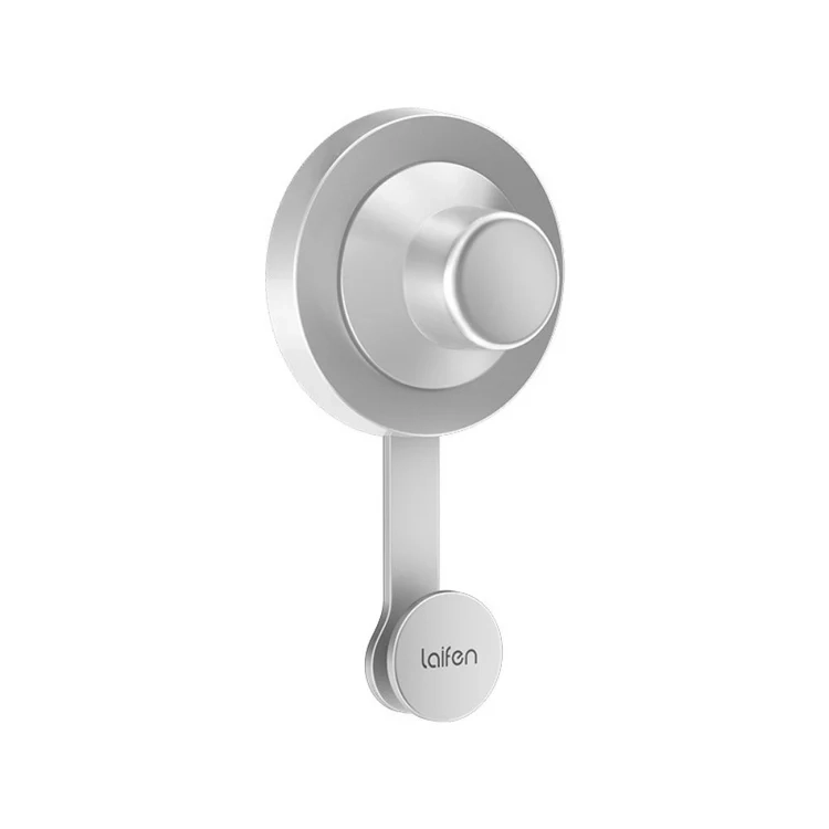 Uchwyt Laifen SI-10LF03245A Magnetyczny
